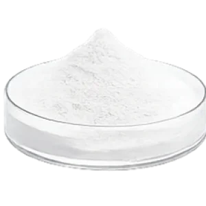 chitosan-hcl-intro