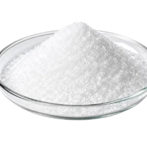 aspartame-intro