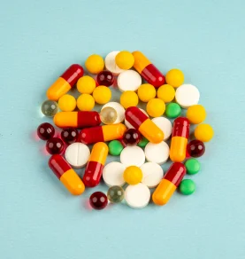 aspartame-ep
