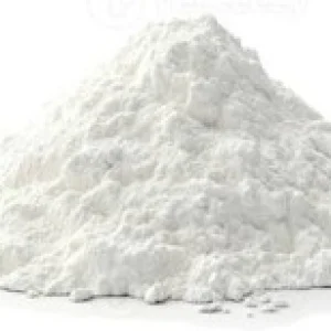 sucralose-intro