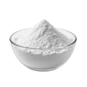 sucralose-intro