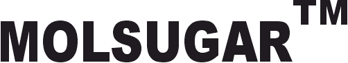 Molsugar black